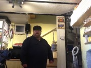 mario clip