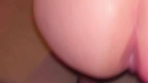 Model video sent by @OlxRedFox @Creampie and #Big Ass #MILF #POV porno sex free | Tik.Porn