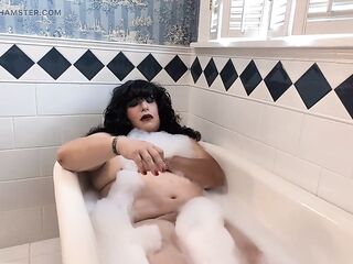 Worship My Feet 02