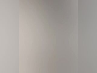 Bhabi Saree Charming Romance Astounding Banging