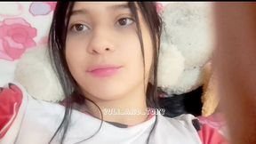 chicas adictas al los masajes con final feliz