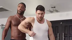 Ride Or Die Sc 5