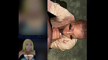 Fucking my neighbor boyfriend