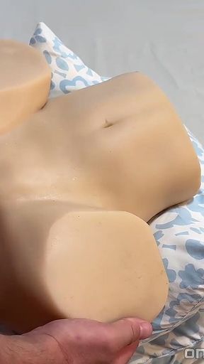 Wow, This Will Get You! Try Not to Cum! Slow Touches, Whispering, Dirty Talking, Penetration, Rough Fuck Fast, Loud Intense Orga