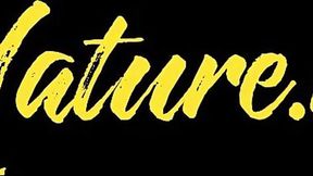 Unapproachable Natasha's sucking dick dirt