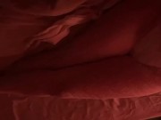 VIDEO HISTORIA DE SEXO REAL EN ARABE. 💋💋💋