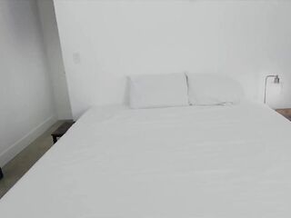 Sky Bri and Tru Kait the Hottest Pornstars Three-some