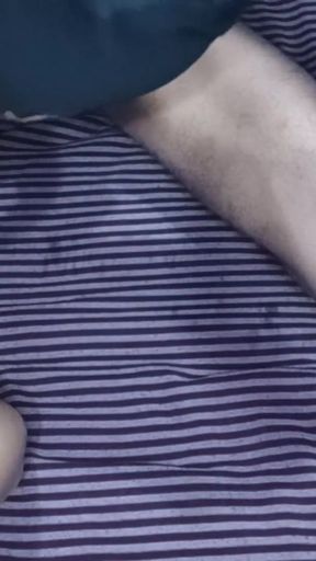 RV FROM MODASA ARAVALLI GUJARAT 0043   Clip 3