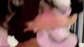 ??????????????????????????????????? ???/japanese/hentai/Asian/???/????/???/??/??