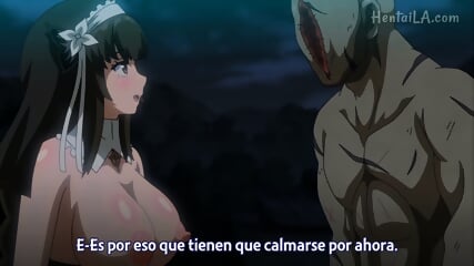 SiNiSistar 2 sub espaol