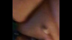 VID 20161226 183139