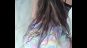 Dan&ccedil_ando Tatoo