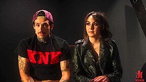 Screams Will Not Work In Your Favor - Vile