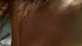 Brenda Slov Private Show