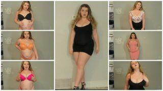 Getting Ready to Cuck You JOI