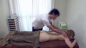 4608488 [uncensored]