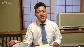 Jp 02