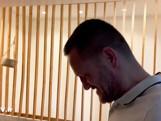 The comfort of a ally