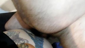 orgia-gangbang-bukake-8 horas de sexo sin parar resumen de la hora 2