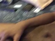 Big black dick