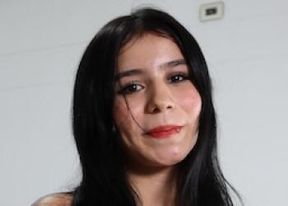 Maria V.1