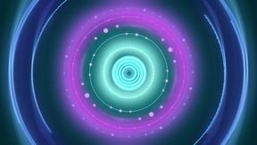 The Frequency Of Submission, Erotic, Femdom, Conditioning, Fucking, Moaning, Hfo, Orgasm