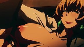 Babes with Huge Tits Love Getting Cum Inside Their Pussies