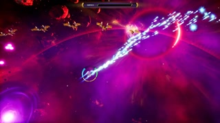 Subverse Early Access-09-Final (for now)