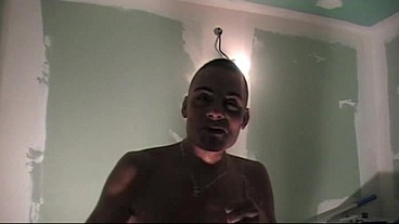 twink asiat fucke dby xxl cock of scally boy bisexuel