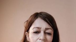 Social Media Model @JeinPalacios @Sextoys and #Mature #Solo #Grandma #Amateur tube sexy film | Tik.Porn