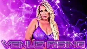 Black Balls Corner Pocket