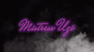 You are a FAGGOT COCK WHORE