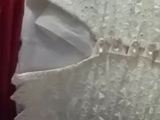 ROSA CHOLITA TRAVESTI PASIVA MADURA DE ORURO BOLIVIA