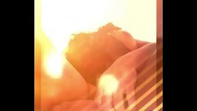 TRANS LOS OLIVOS - SOY VIRGINIA DE PRO