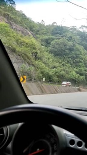 شادة طريق لدار مع مول طاكسي زملني بكلامو على الحوا مصبرتش هويت قرعة ريحت تنكفت بيها 🥵🇲🇦