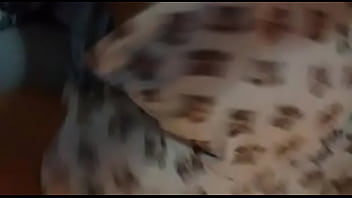 VID-20170525-WA0017