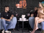 Tips para Encoñar una Mujer | Isabella Inchaurregui | Crispasquel | 40Grados