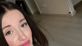 Community Creator
 @AuroraQueen @Showing Boobs & #Teen #Brunette #Big Boobs movie nsfw | Tik.Porn