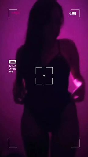 alexadom16 video