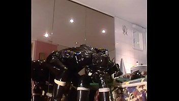 vlcsnap-2018-01-14-23h27m50s490.WMV