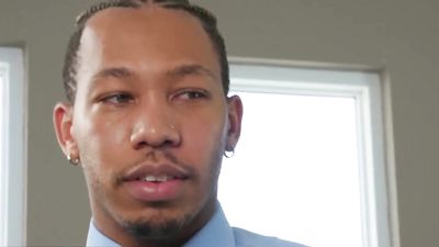 Mommy Got Boobs - Ava Addams Ricky Johnson - Seduced By His