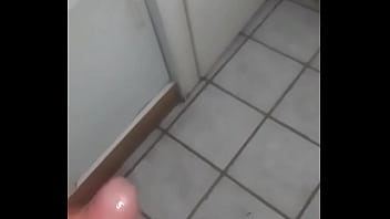 Geil wixen