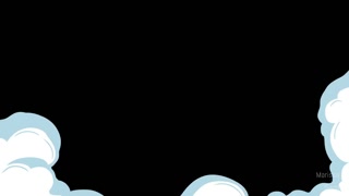 Clean With Me | Butt Crack Fetish