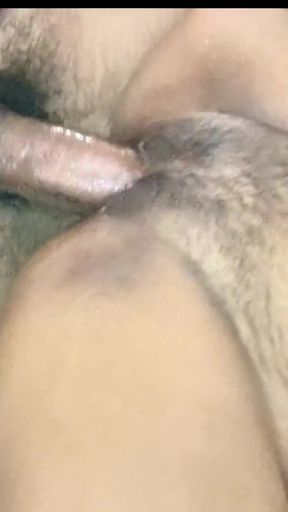 Memorable moment from &quot;Had Cool Sex With My Stepsister&quot;