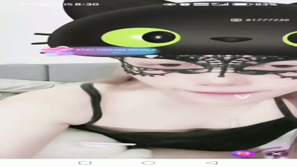 81777230 babyyy Mango Live