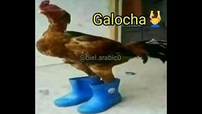 Mc kevin morreu? Entenda o caso