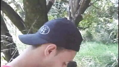 1043 latino twinks friends not gay fucking in exhib cruising