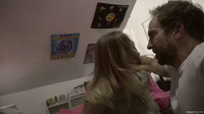 Ivy Wolfe - Used