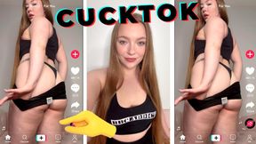CUCKTOK