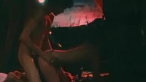 ”Blonde Hot Girl Classic MILF Fuckc”